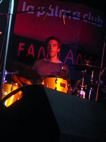 Leo Cesari