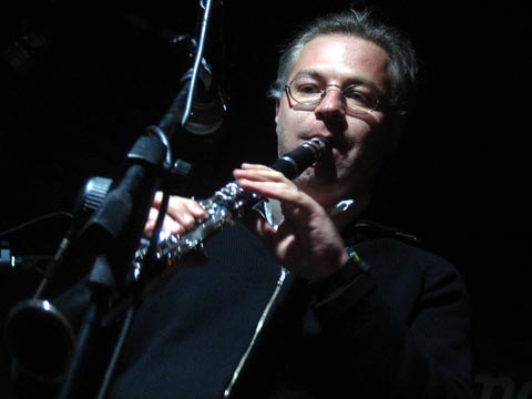 Gabriele Coen