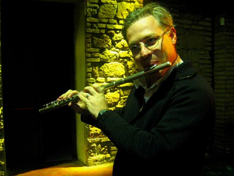Gabriele Coen