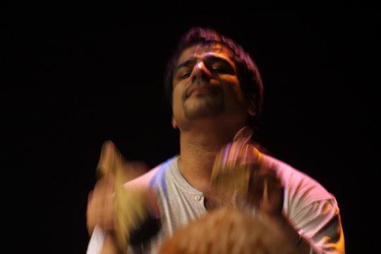 Hagi