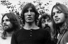 I Pink Floyd ai tempi di Ummagumma