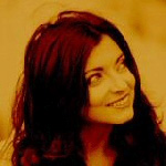 Barbara Eramo