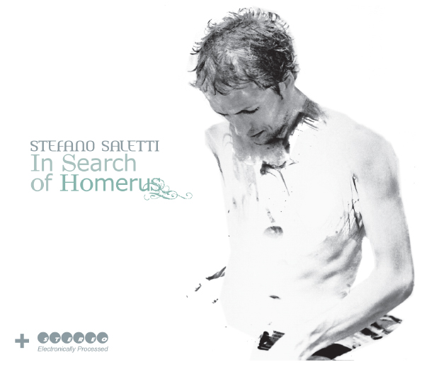In Search of Homerus