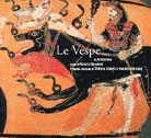 Le vespe